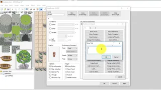 RPG Maker Dialogue and Conversation