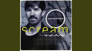 Scream