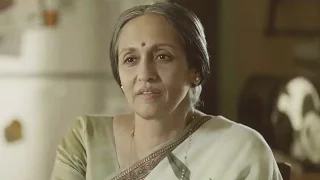 7 most Emotional | Thought provoking Indian TV ads | Part 9 (7BLAB)