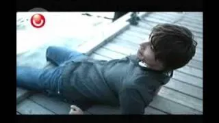 Alexander Rybak - Europe Skies Utv