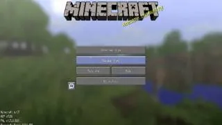 Сборка с 64 ми модами на Minecraft 1 4 7