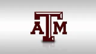 Texas A&M Fight Song