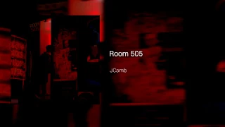 JCamb - Room 505