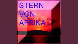 Stern Von Afrika (Instrumental)