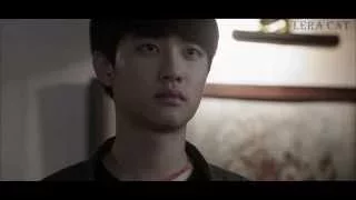 IПривет монстрIIHello Monster│D.O (Do Kyung Soo) -II Lee Joon YoungII