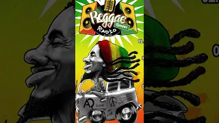 YOU'RE STILL THE ONE - BEST REGGAE MIX 2023