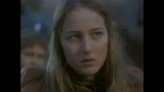Joan of Arc Trailer