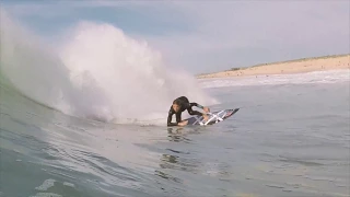 John John Florence & Friends Freesurf La Graviere, Hossegor, France