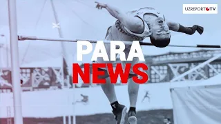 "Para news" (11-son)