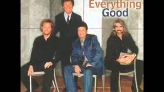 Gaither Vocal Band - Knowing You'll Be There