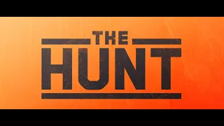The Hunt - Bande annonce HD VOST