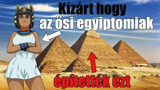 Özönvíz elötti építészet