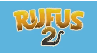 [HD] Rufus 2 🐶 | Official Trailer