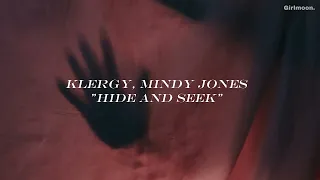 Klergy - Hide and Seek (Sub Español/Lyrics)