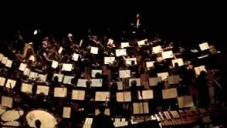 Morricone live@Royal Albert Hall