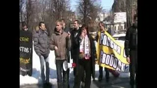 Россия Ульяновск 1 апр 2012 митинг против полицаев 02.mp4