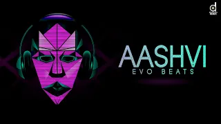 Deep House  - Aashvi (Original Mix) - EvO Beats | Deep House 2022