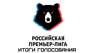 Выбор команды в России. Итоги голосования, знакомство с командой [Football manager 2020]