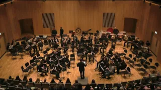 Concert Band - ABBA Gold