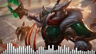 Best Songs for Playing LOL #114 | 1H Gaming Music | Best Music Mix 2019