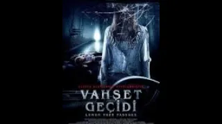 Vahşet Geçidi | Yabancı Film | Gerilim, Gizem, Korku | Tek Parça İzle