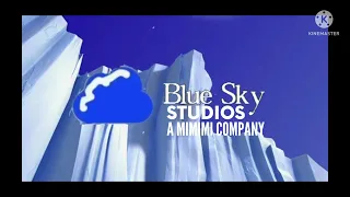 New Blue Sky Studios New Mimimi Byline Intro Cinematic 2036 Present