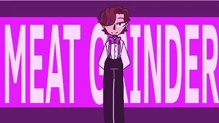 Meat Grinder meme // Ft. William Afton and others // pls dont flopp