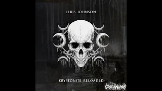 Kryptonite Reloaded (Official Audio)