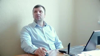 Сергей Будков  Разбор разведданных  26 03 2017  О некоторых романах как предикци