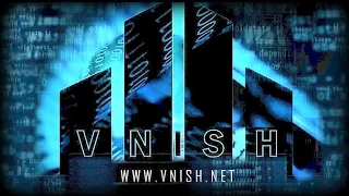 Лучшая прошивка VNISH для Antminer S9