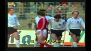 1980 (May 13) West Germany 3-Poland 1 (Friendly).avi