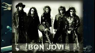 Bon Jovi - It's My Life  GUITAR BACKING TRACK WITH VOCALS!