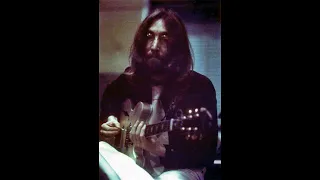 The Beatles - Sun King - Isolated Guitars