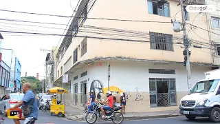 Centro Cultural Municipal será implementado na biblioteca de Ipatinga