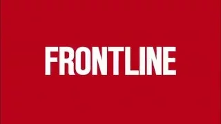 Frontline: Escaping ISIS