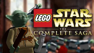 This LEGO game still holds up in 2024