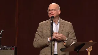 Sin(tim keller)