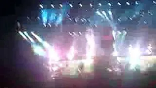 SLIPKNOT - PYSCHOSOCIAL (LIVE) AT DOWNLOAD FESTIVAL 2009