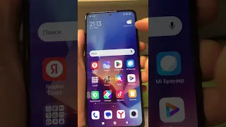 Redmi Note 10 Pro