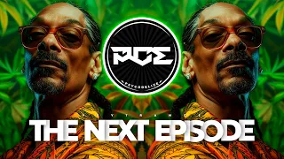 PSYTRANCE ● Dr. Dre - The Next Episode (Dvoxx Remix) Ft. Snoop Dogg