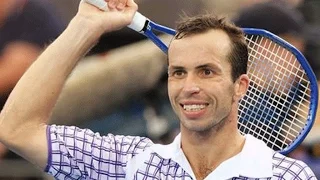 Roger-Vasselin - Stepanek | Free tennis TIPs | Strategy betting | FREE MATCH