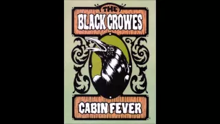 The Black Crowes - Oh Sweet Nuthin! (Velvet Underground cover)