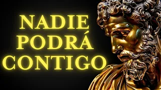 La Regla de ORO Estoica | Las reglas más valiosas Del Estoicismo