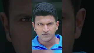 Happy Independence Day | Raajakumara | Dr. Puneeth Rajkumar | Hombale Films #independenceday