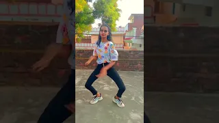 Beat Pe Booty | Tiger S, Jacqueline F  #dance #foryou #explore #tiktok ##jacquelinefernandez #shorts