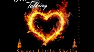 Modern Talking   Sweet Little Sheila Extended Version mixed by SoundMax