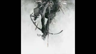 Linkin Park - The Hunting Party (Full Album, Fan Remaster)