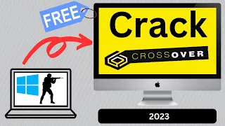 crossover mac free | crossover free | crossover crack | how to get crossover for mac free #crossover