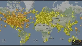 Microsoft Flight Simulator X-online " Подключение к сети"