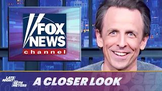 Fox News Demands Biden Give Trump Credit for the COVID Vaccines: A Closer Look